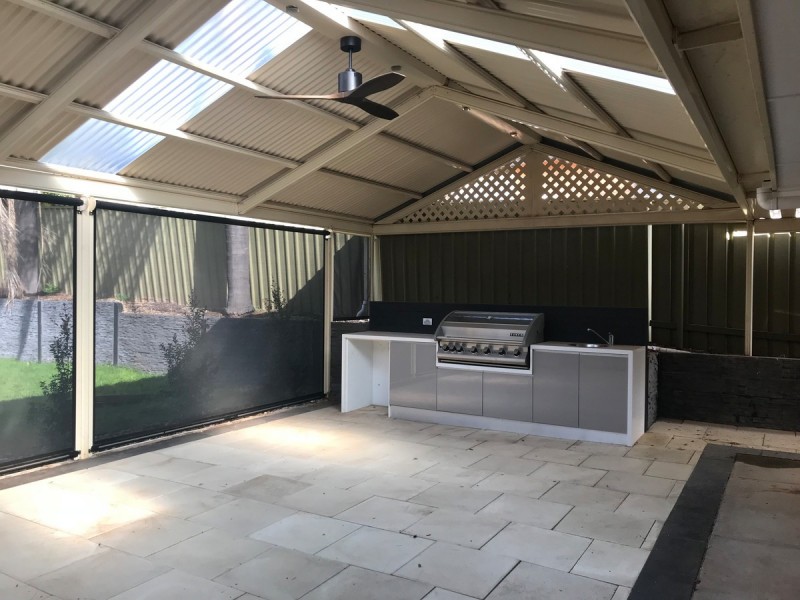 2 Abeona Close, Modbury Heights SA 5092
