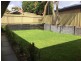 2 Abeona Close, Modbury Heights SA 5092