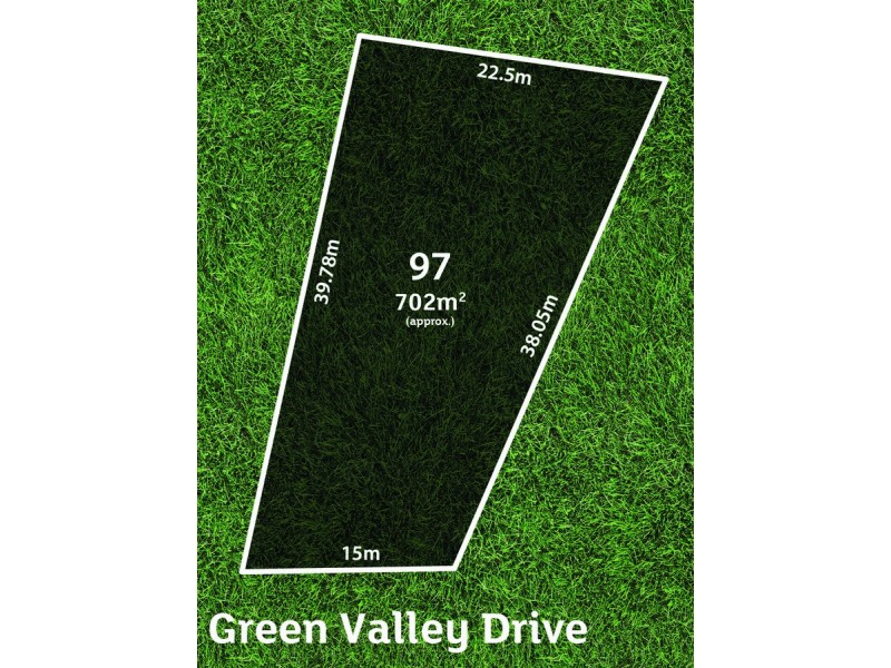 31 Green Valley Drive, Salisbury Heights SA 5109