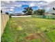 31 Green Valley Drive, Salisbury Heights SA 5109