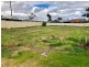 31 Green Valley Drive, Salisbury Heights SA 5109