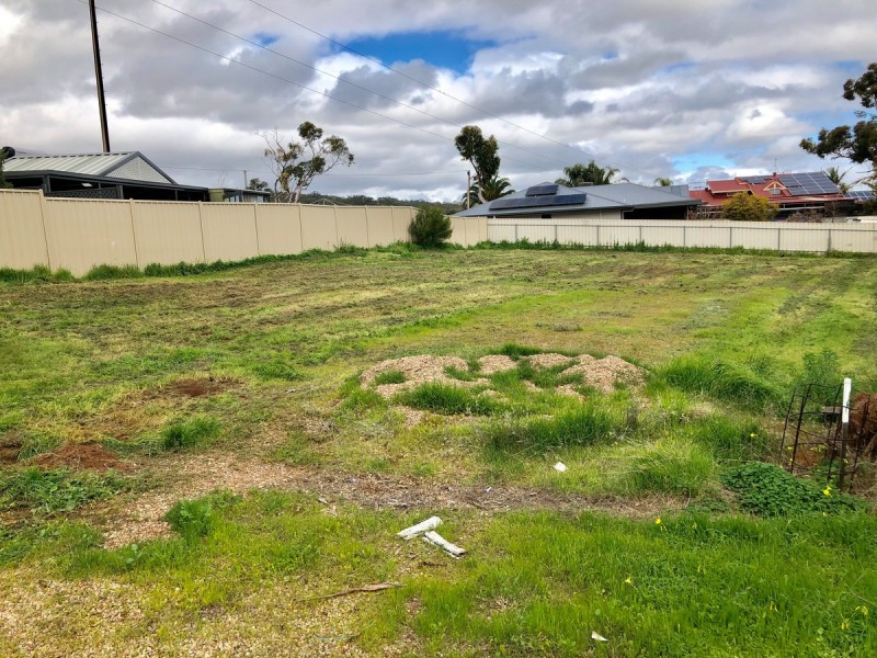 31 Green Valley Drive, Salisbury Heights SA 5109