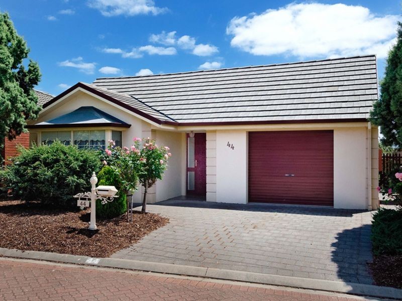 44 Bushmills Street, Greenwith SA 5125