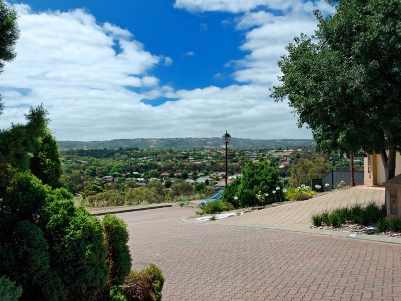 44 Bushmills Street, Greenwith SA 5125