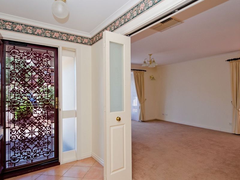 44 Bushmills Street, Greenwith SA 5125