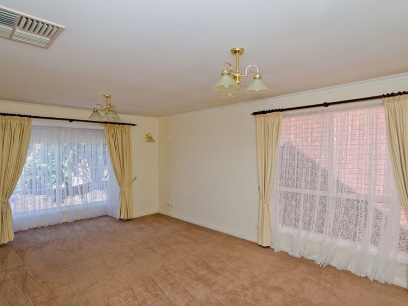 44 Bushmills Street, Greenwith SA 5125