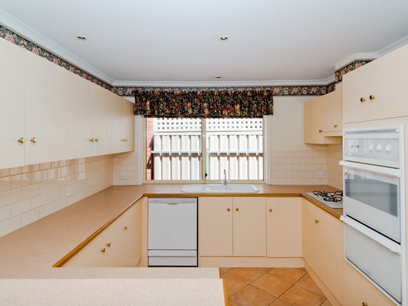 44 Bushmills Street, Greenwith SA 5125