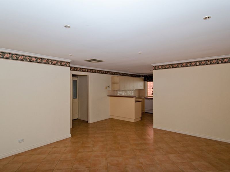 44 Bushmills Street, Greenwith SA 5125