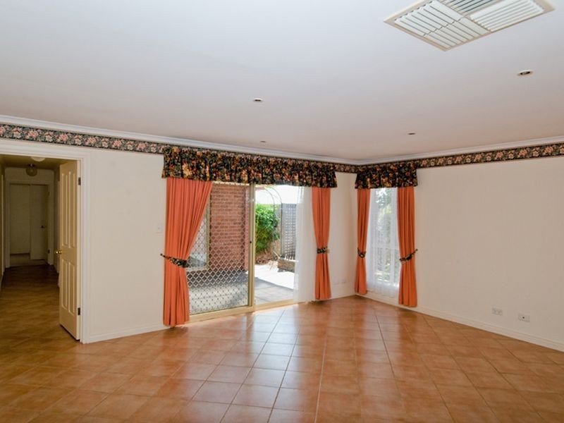 44 Bushmills Street, Greenwith SA 5125