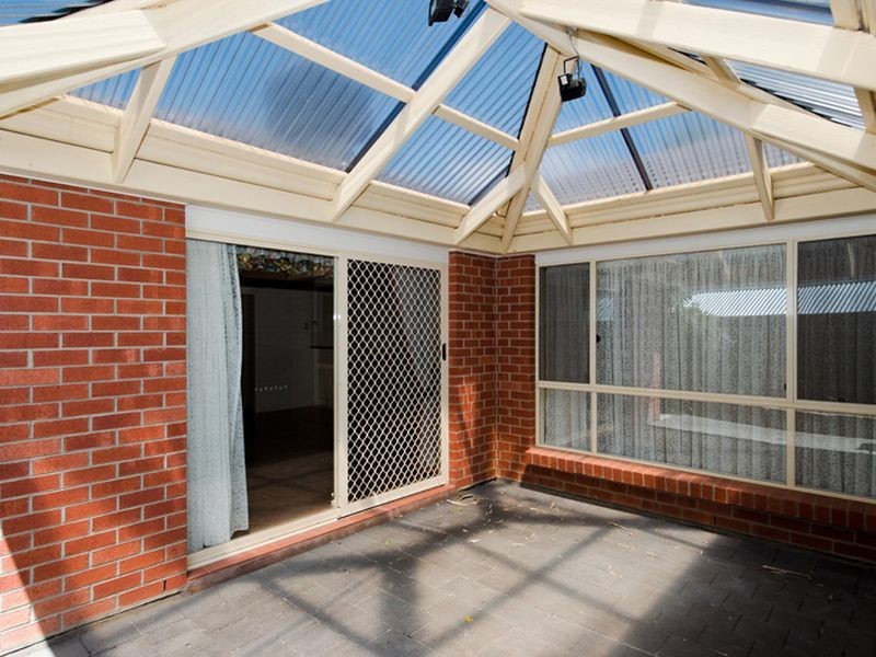 44 Bushmills Street, Greenwith SA 5125