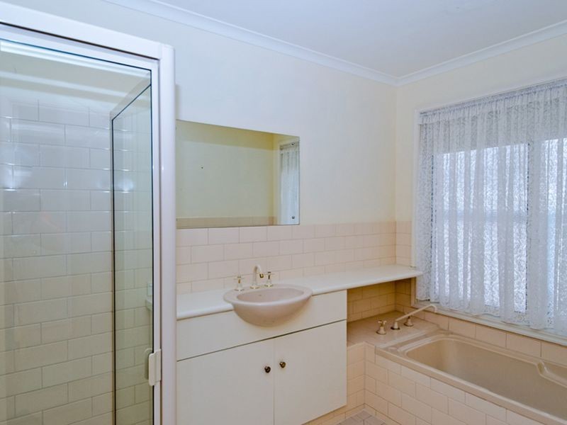 44 Bushmills Street, Greenwith SA 5125