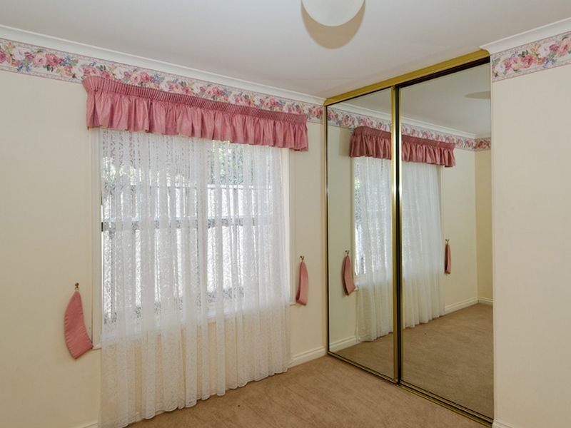 44 Bushmills Street, Greenwith SA 5125