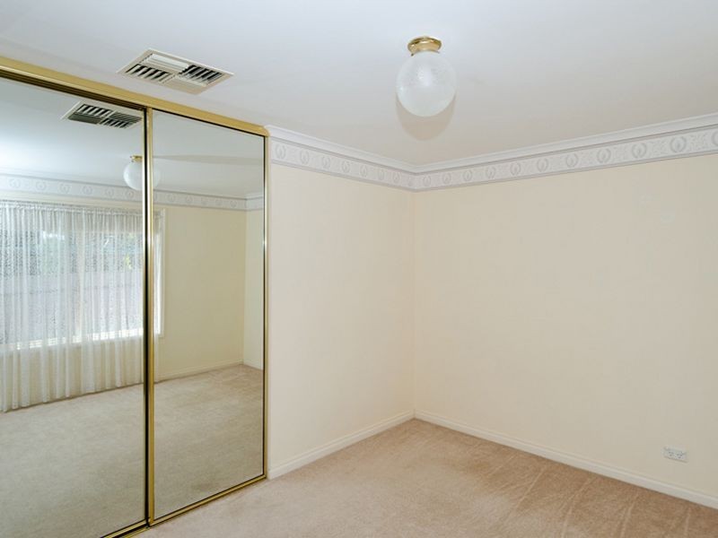 44 Bushmills Street, Greenwith SA 5125