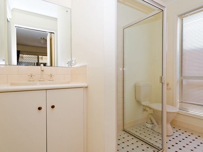 44 Bushmills Street, Greenwith SA 5125