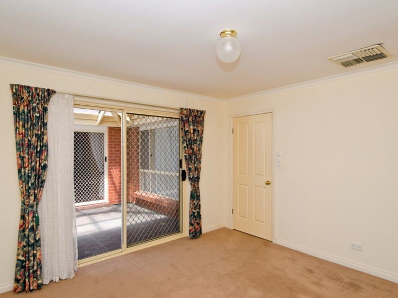 44 Bushmills Street, Greenwith SA 5125