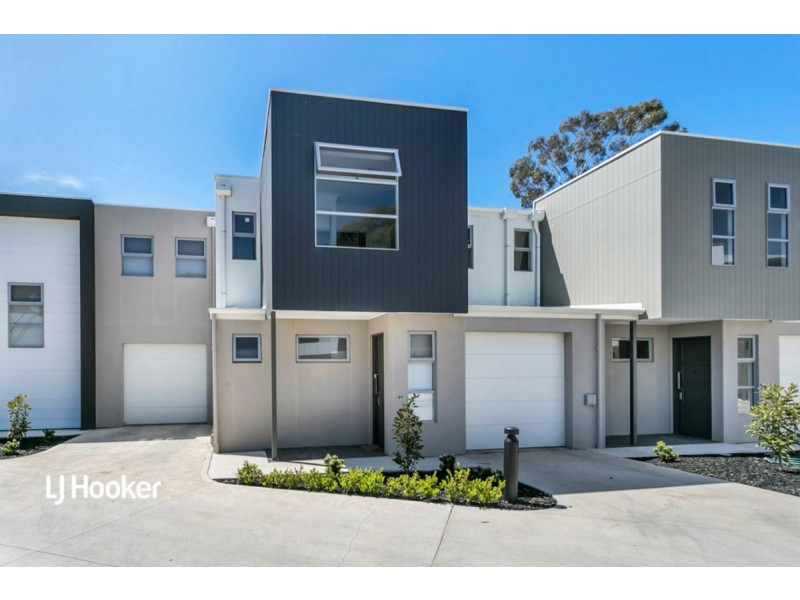 2/2 Angas Court, Modbury SA 5092