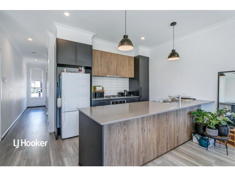 2/2 Angas Court, Modbury SA 5092