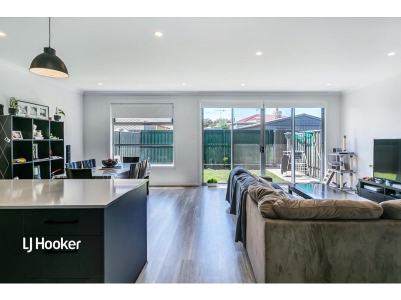 2/2 Angas Court, Modbury SA 5092