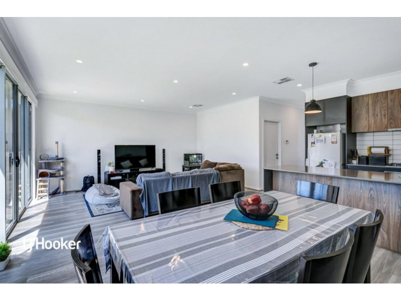 2/2 Angas Court, Modbury SA 5092