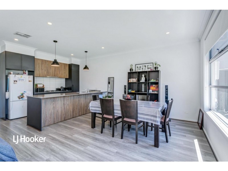 2/2 Angas Court, Modbury SA 5092