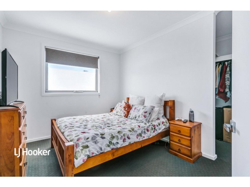 2/2 Angas Court, Modbury SA 5092