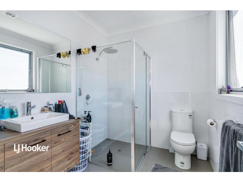 2/2 Angas Court, Modbury SA 5092