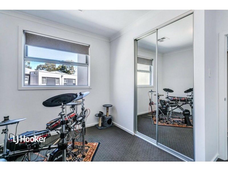 2/2 Angas Court, Modbury SA 5092