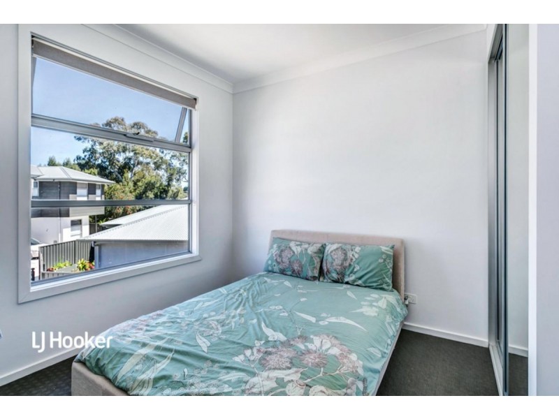 2/2 Angas Court, Modbury SA 5092