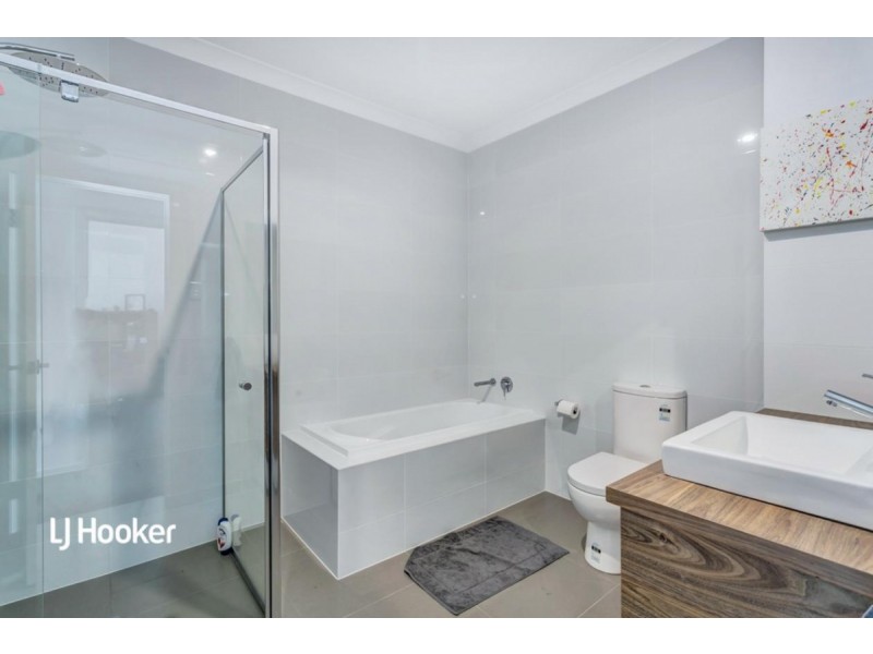 2/2 Angas Court, Modbury SA 5092