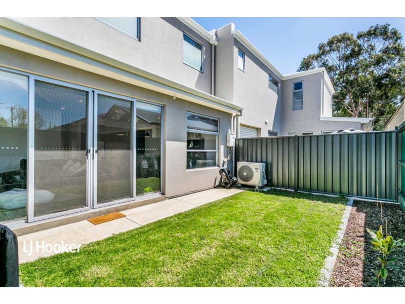 2/2 Angas Court, Modbury SA 5092