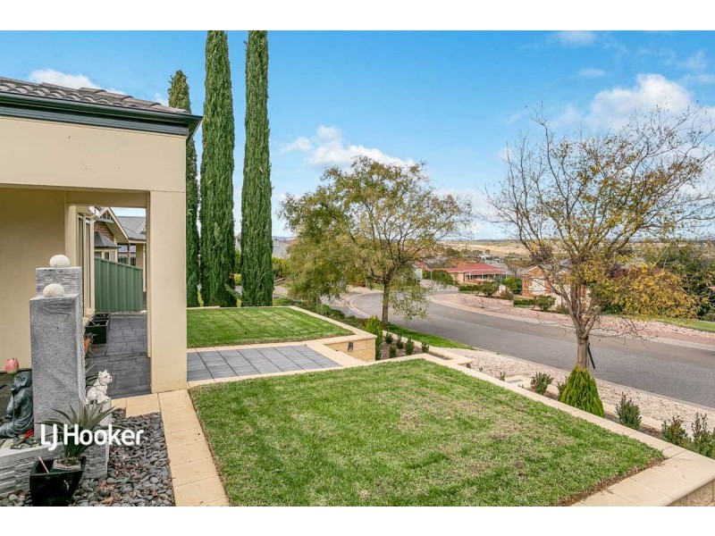 14 Eagle Court, Hewett SA 5118