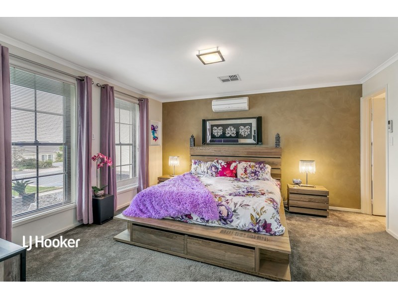 14 Eagle Court, Hewett SA 5118