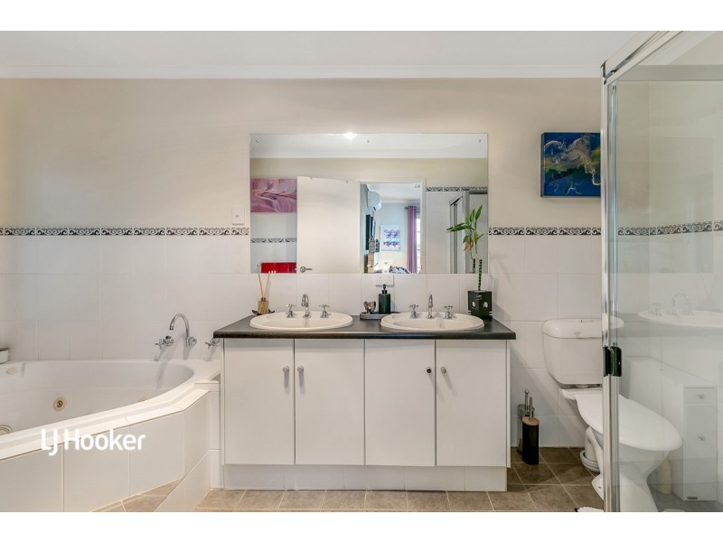 14 Eagle Court, Hewett SA 5118