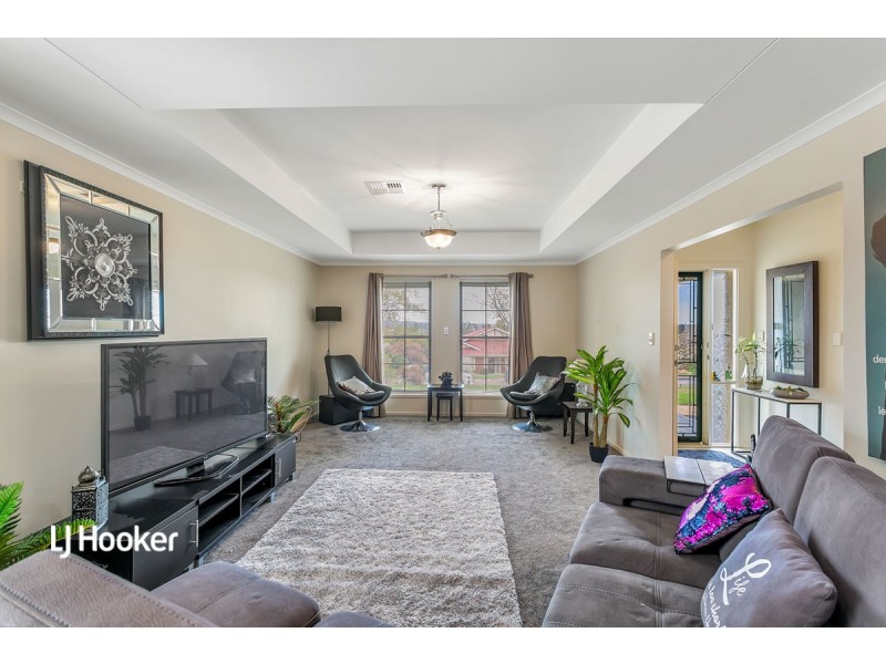 14 Eagle Court, Hewett SA 5118