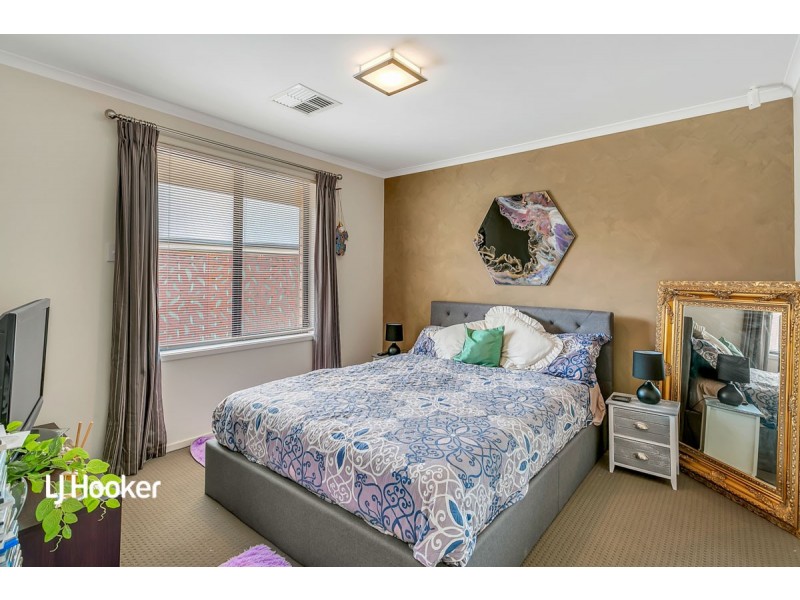 14 Eagle Court, Hewett SA 5118