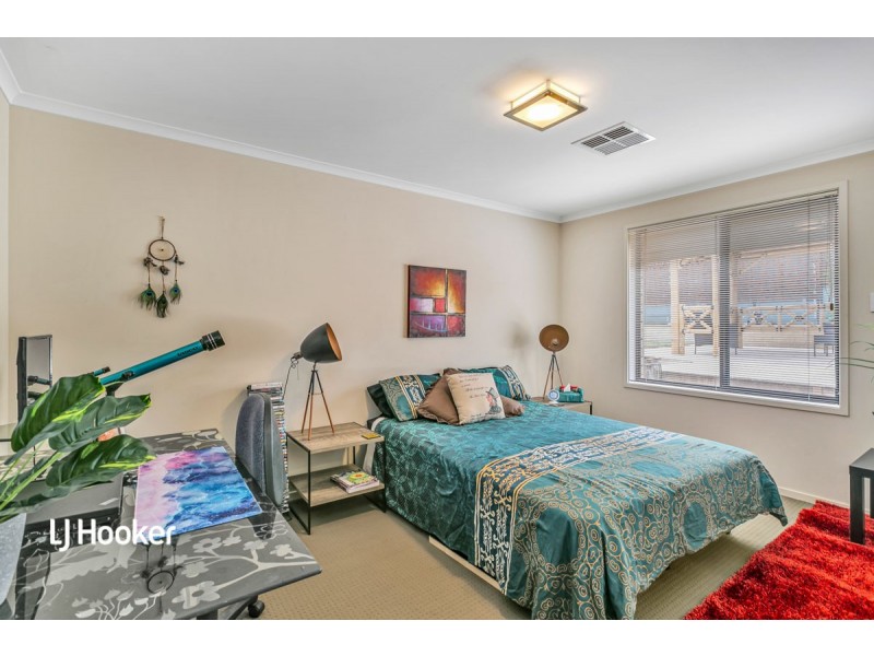 14 Eagle Court, Hewett SA 5118