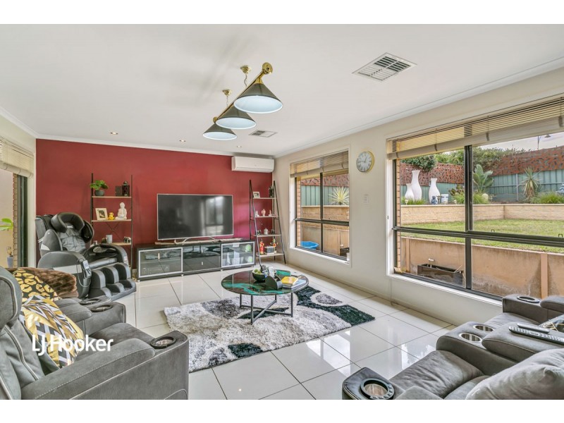 14 Eagle Court, Hewett SA 5118