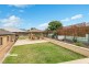 14 Eagle Court, Hewett SA 5118