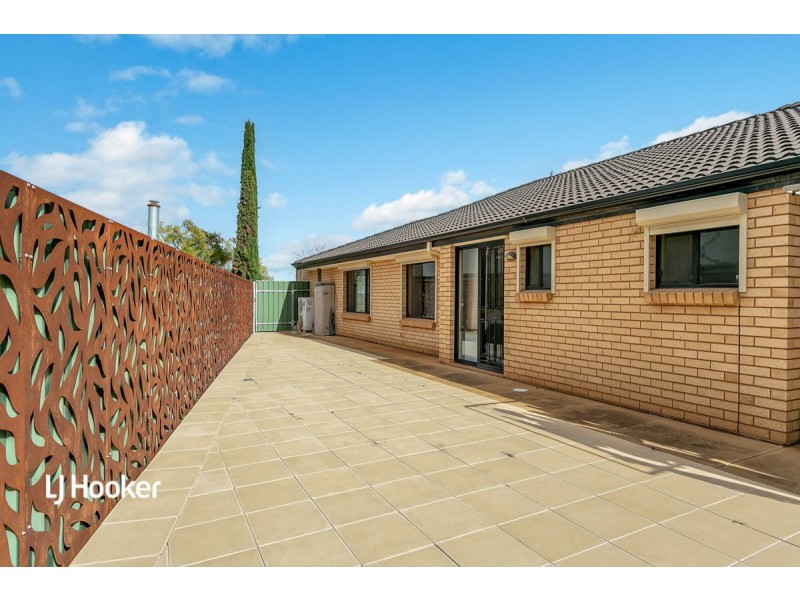 14 Eagle Court, Hewett SA 5118