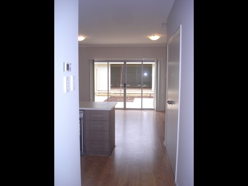 6/74 Douglas Drive, Munno Para West SA 5115