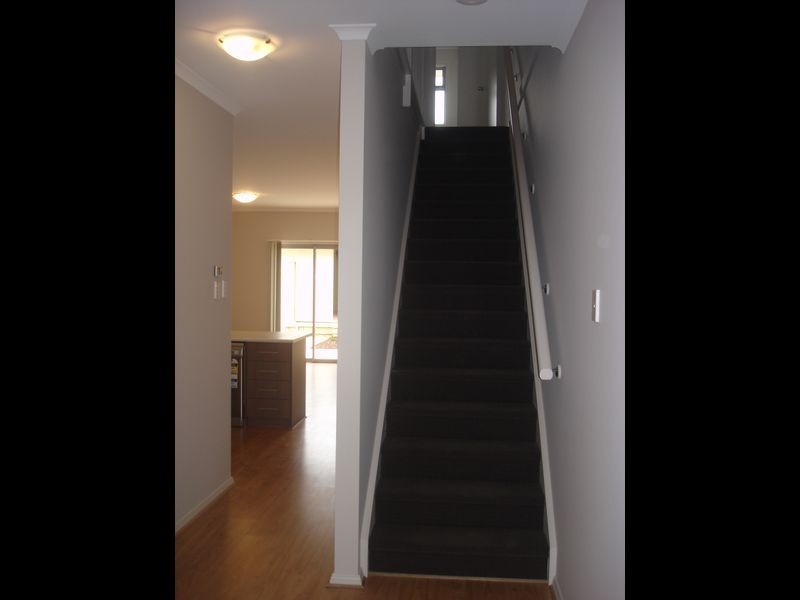 6/74 Douglas Drive, Munno Para West SA 5115