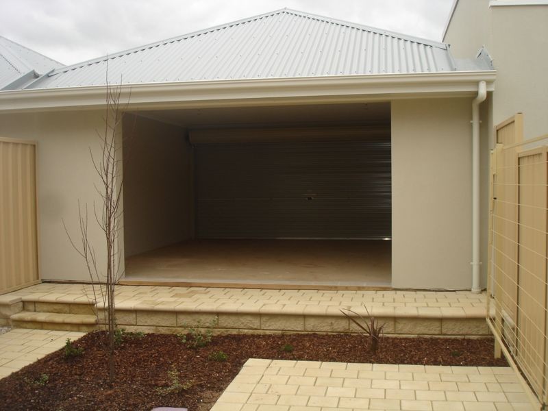 6/74 Douglas Drive, Munno Para West SA 5115