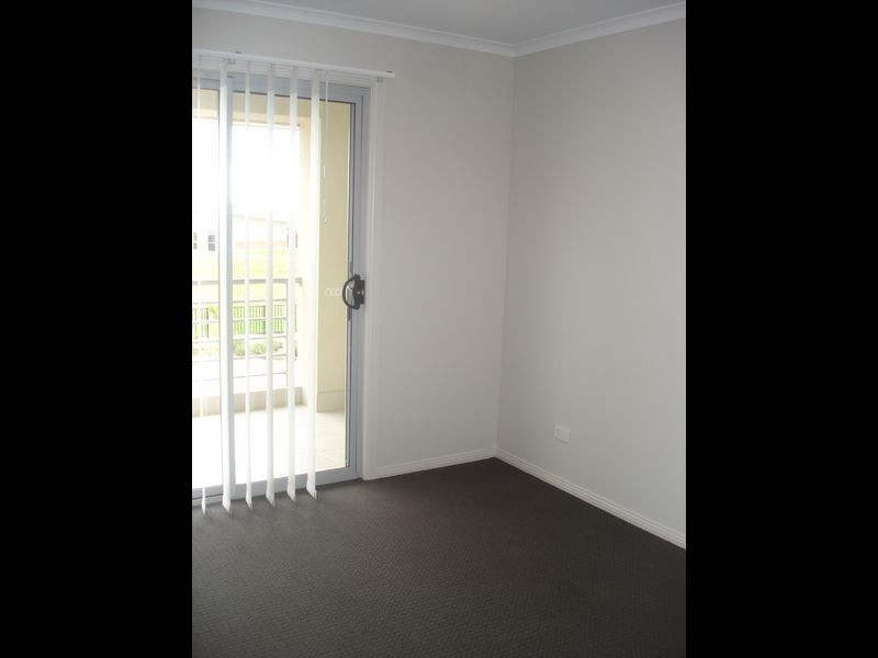 6/74 Douglas Drive, Munno Para West SA 5115