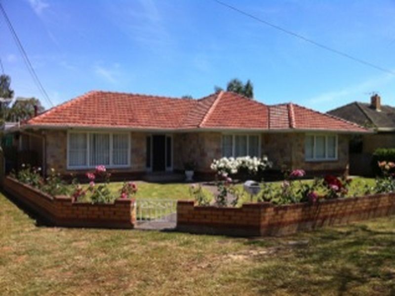 60 Goodall Crescent, Salisbury SA 5108