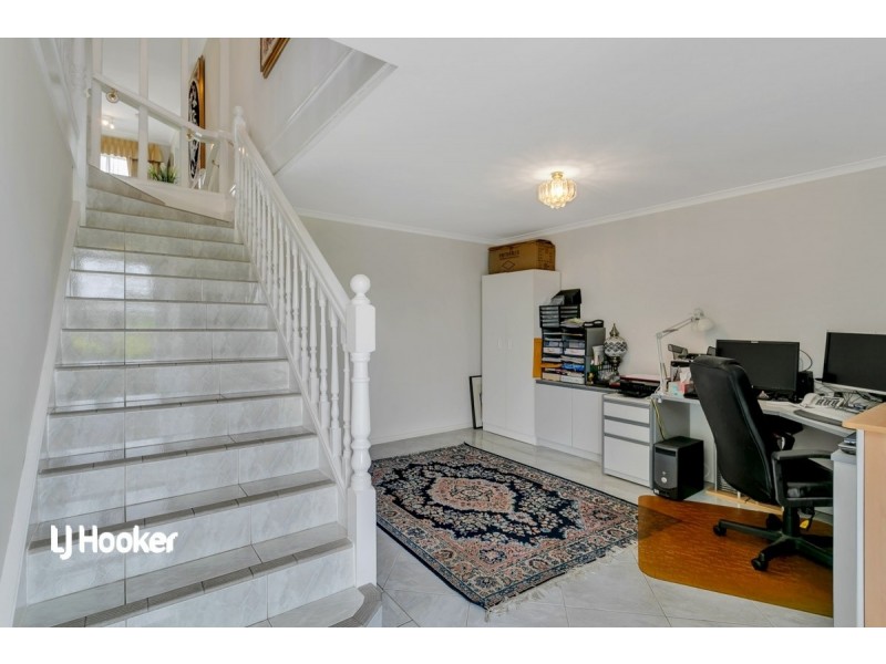 5 Winchester Crescent, Golden Grove SA 5125