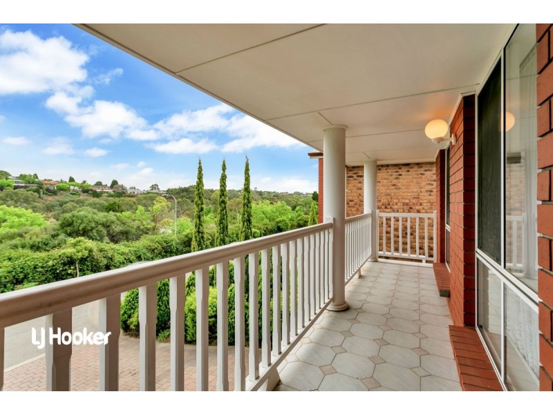 5 Winchester Crescent, Golden Grove SA 5125