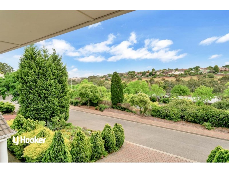 5 Winchester Crescent, Golden Grove SA 5125