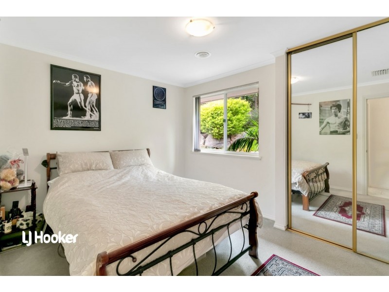 5 Winchester Crescent, Golden Grove SA 5125