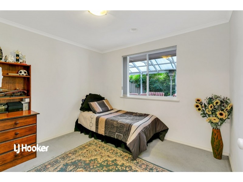 5 Winchester Crescent, Golden Grove SA 5125