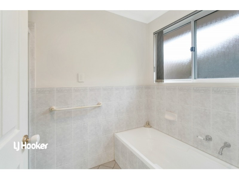 5 Winchester Crescent, Golden Grove SA 5125